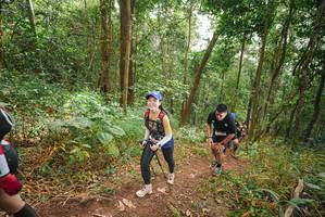 BIB: 
                            <button type="button" onclick="openModal(22482291)" class="btn btn-primary btn-sm float-right btn-popup" data-toggle="modal" data-target=".modal-high-quality">
                        <i class="fas fa-shopping-cart"></i> Add to Cart
                    </button>
                                            <button type="button" onclick="isThisMe(22482291, true)" class="btn btn-success btn-sm float-right btn-popup btn-isme hidden" data-toggle="tooltip" data-placement="bottom" title="นี่คือรูปของคุณใช่ไหม คลิกที่นี่เพื่อเอาเข้าอัลบั้ม">
                        <i class="fas fa-plus"></i> Add to album
                    </button>
                    <button type="button" onclick="isThisMe(22482291, false)" class="btn btn-warning btn-sm float-right btn-popup btn-isnotme hidden">
                        <i class="fas fa-ban"></i> Remove from album
                    </button>